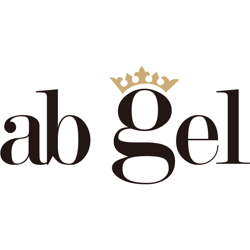 ab gel OFFICIAL STORE